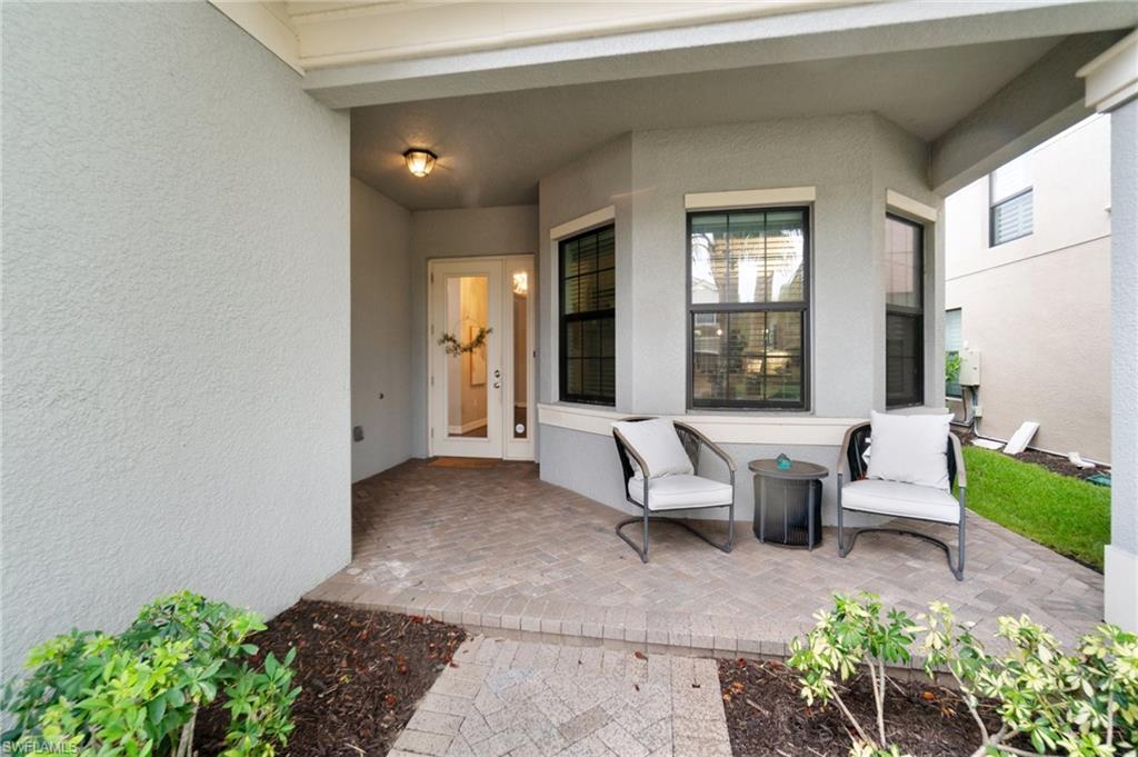 4119 Zelkova CT