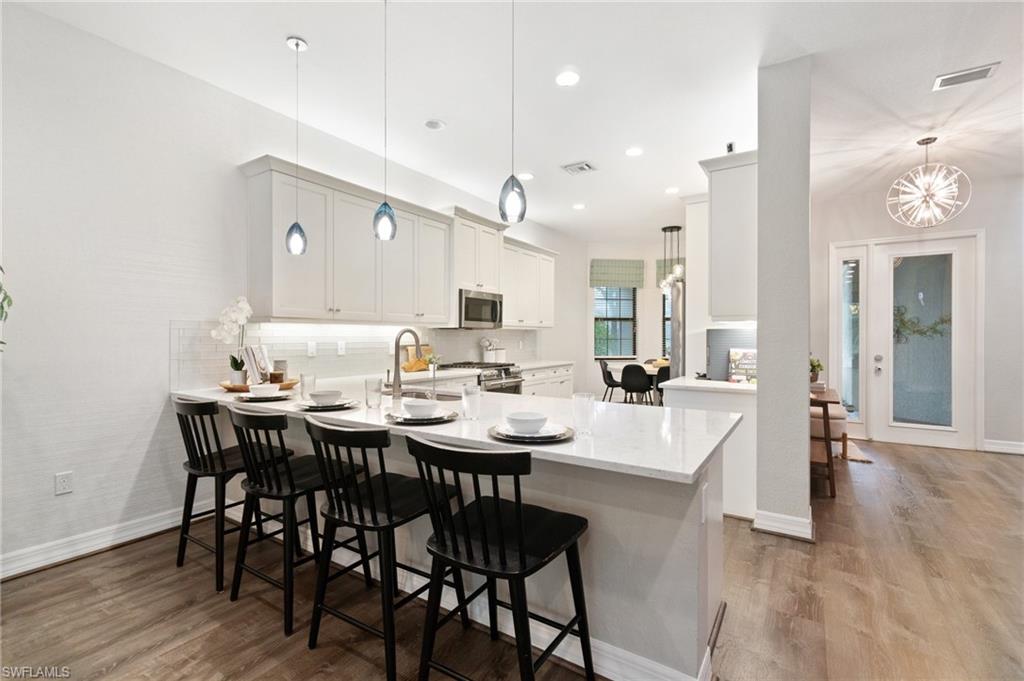 4119 Zelkova CT