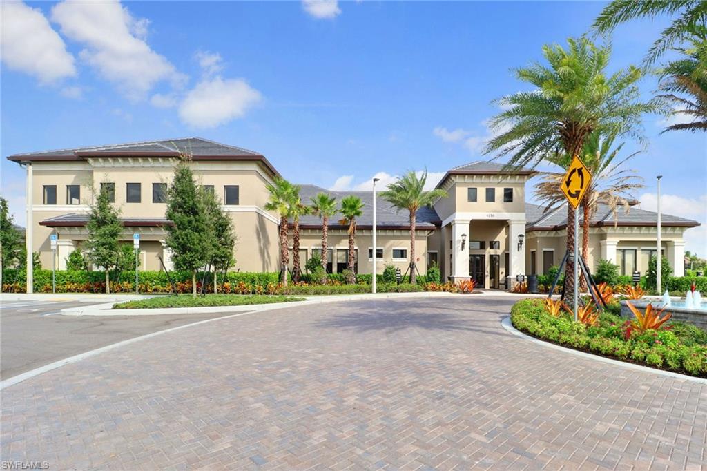 4119 Zelkova CT