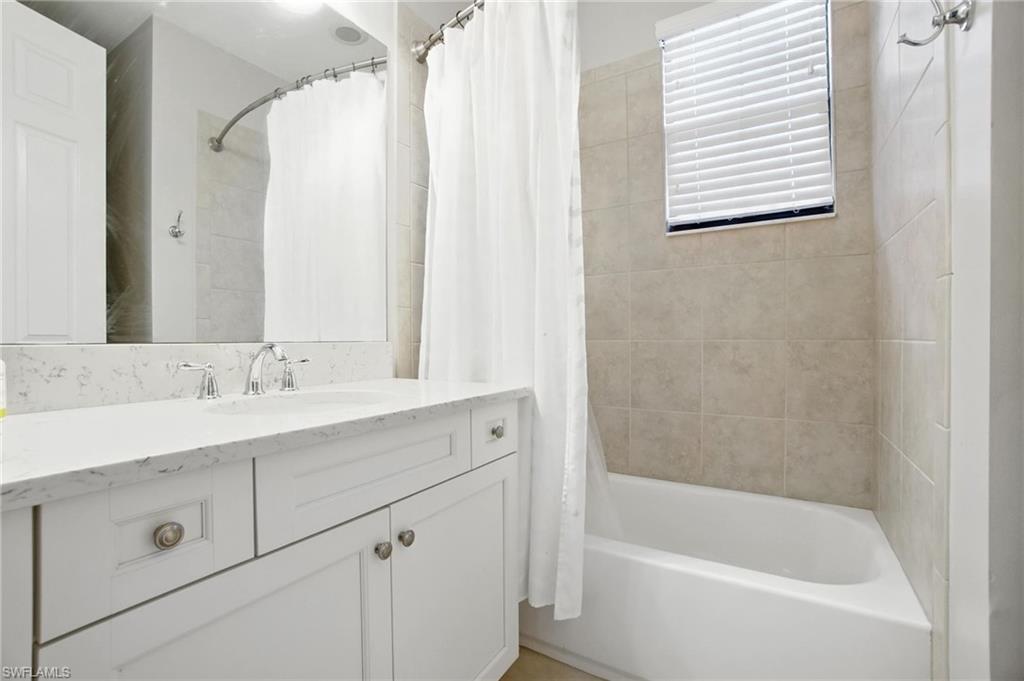 4119 Zelkova CT