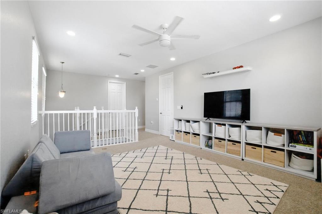 4119 Zelkova CT