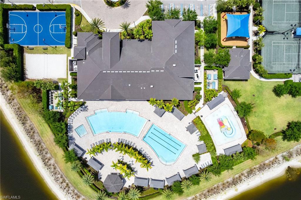 4119 Zelkova CT