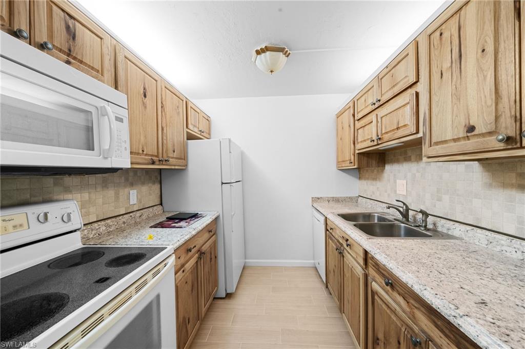 431 Van Buren ST # D3