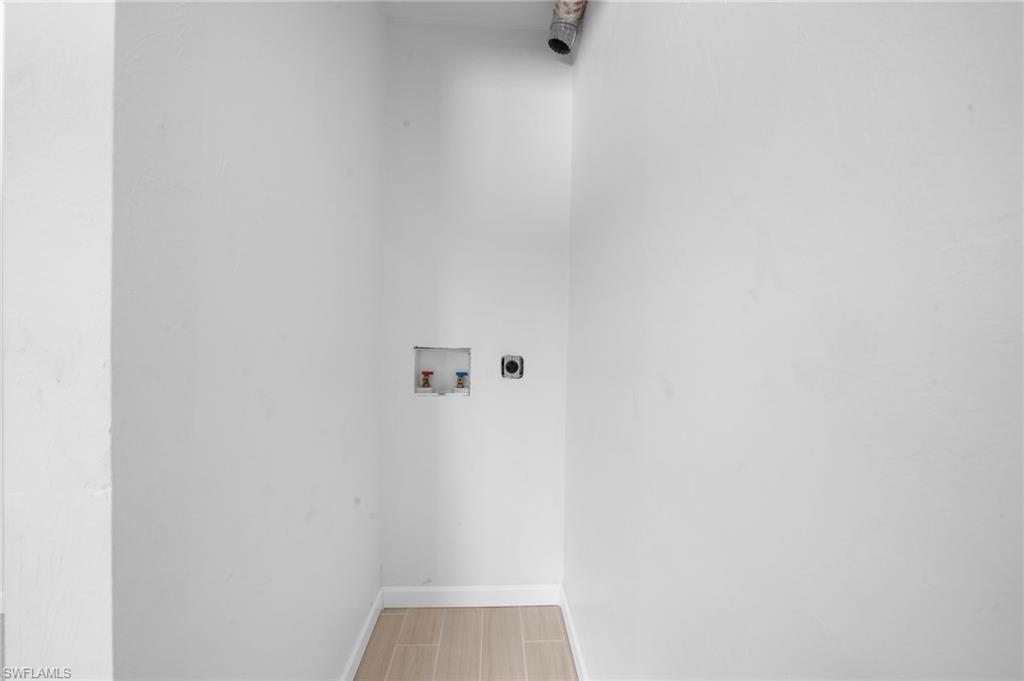 431 Van Buren ST # D3