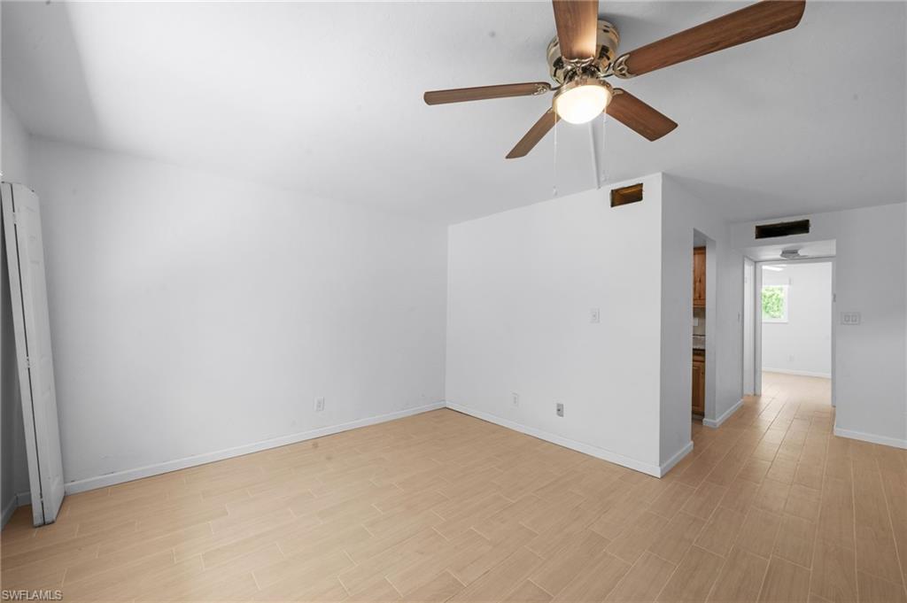 431 Van Buren ST # D3