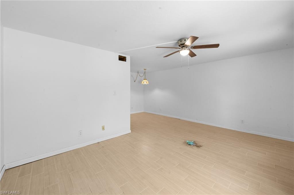 431 Van Buren ST # D3