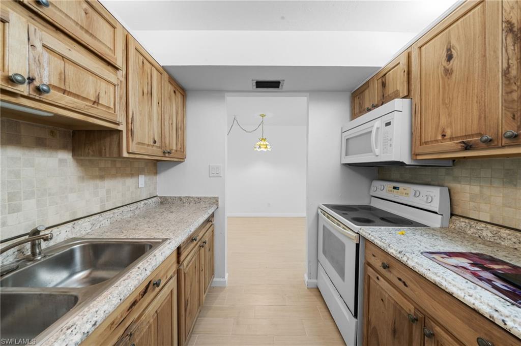431 Van Buren ST # D3