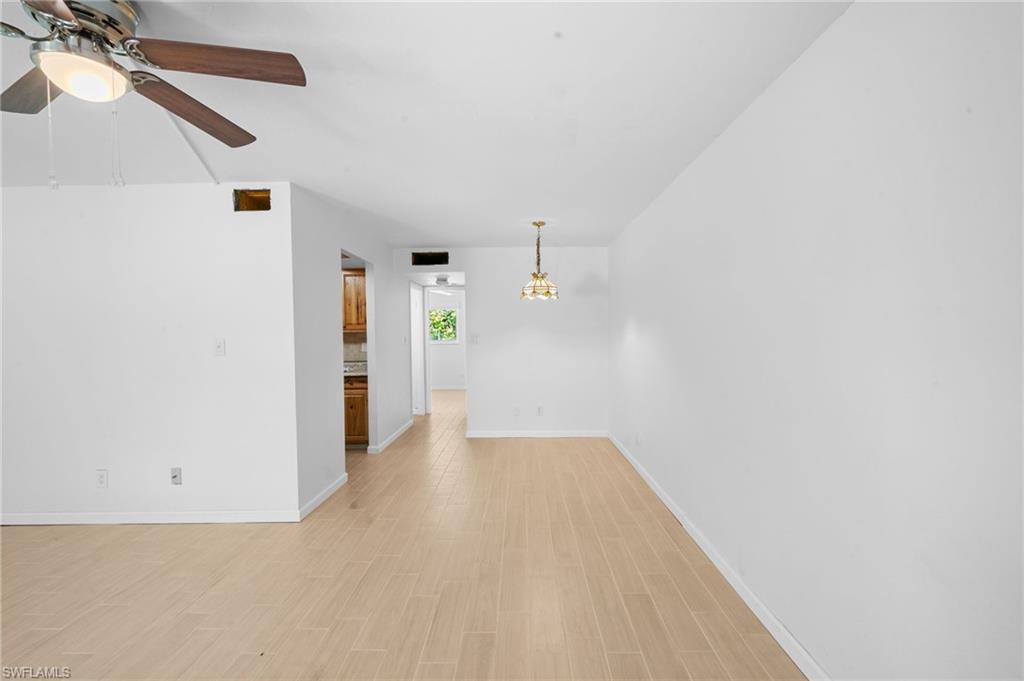 431 Van Buren ST # D3