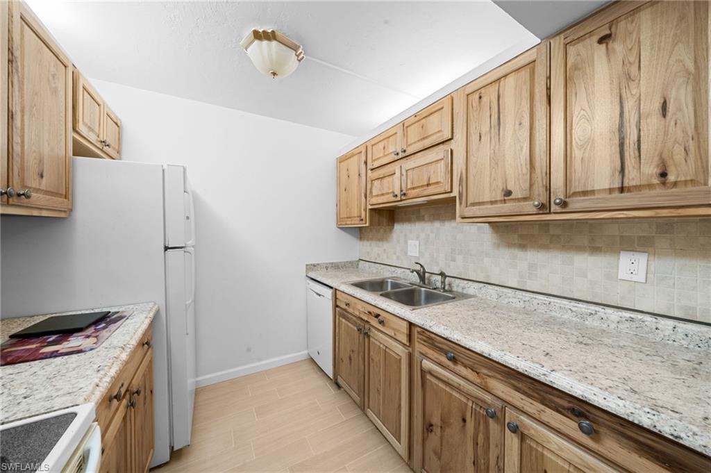 431 Van Buren ST # D3