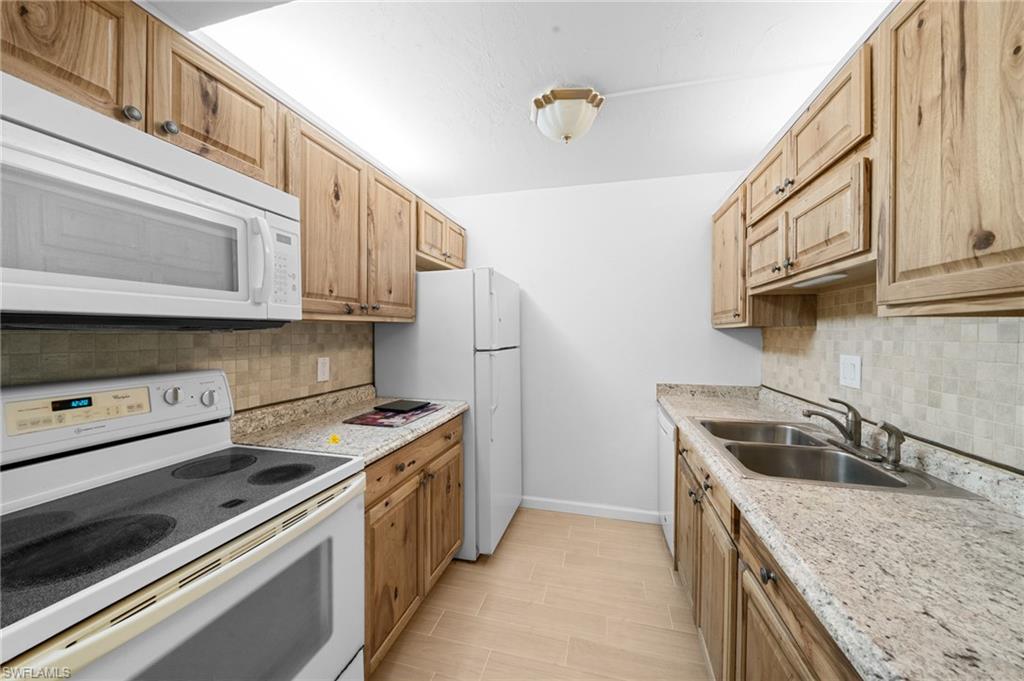 431 Van Buren ST # D3