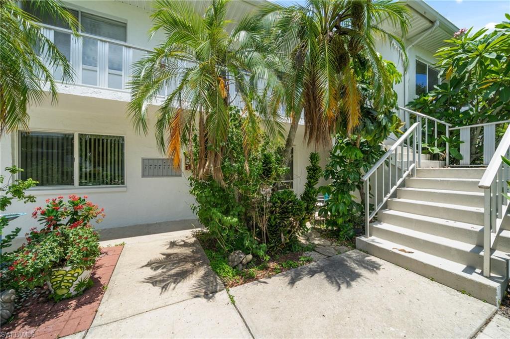 431 Van Buren ST # D3