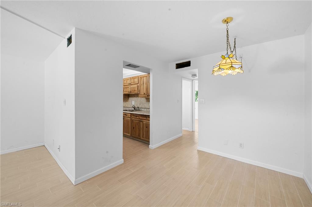 431 Van Buren ST # D3