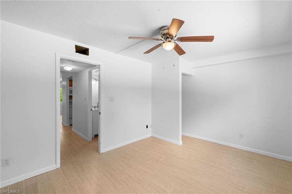 431 Van Buren ST # D3