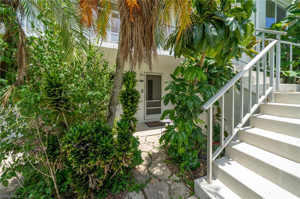 431 Van Buren ST # D3