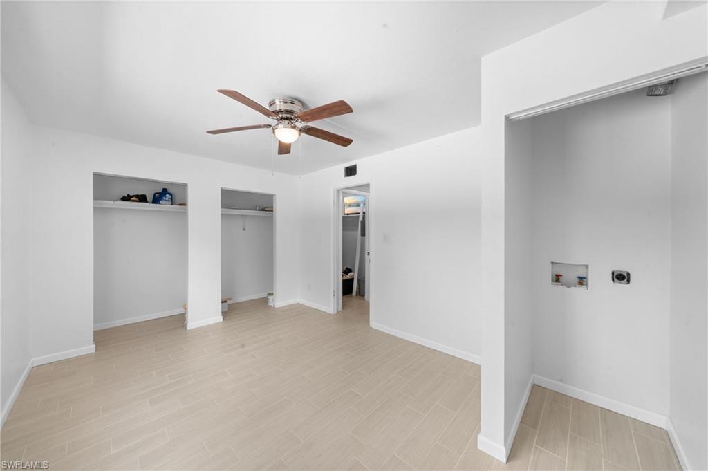 431 Van Buren ST # D3