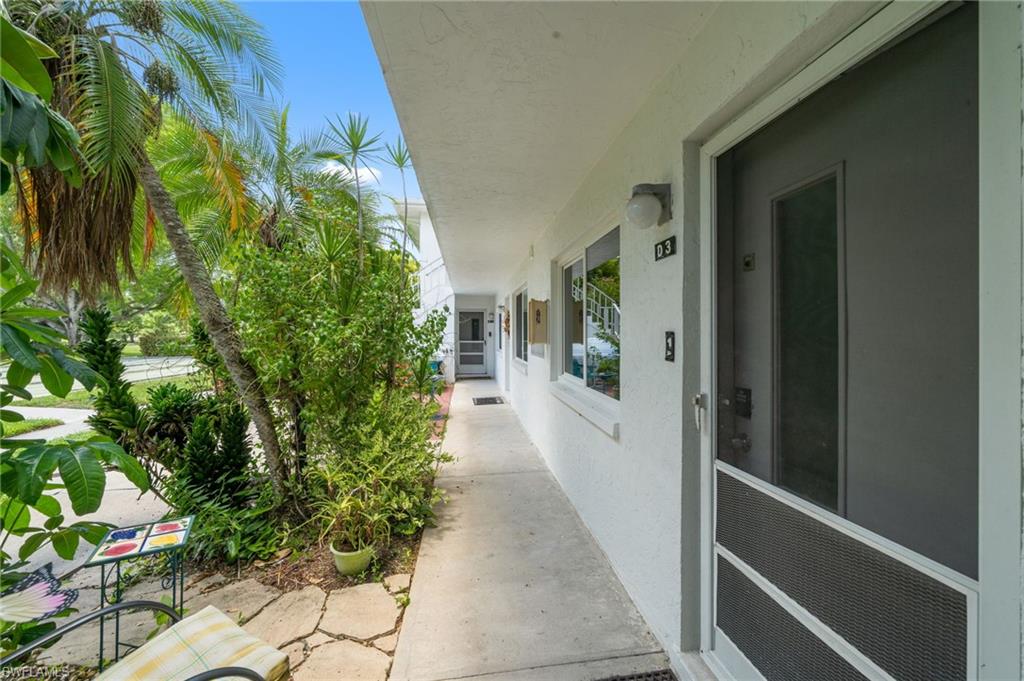 431 Van Buren ST # D3