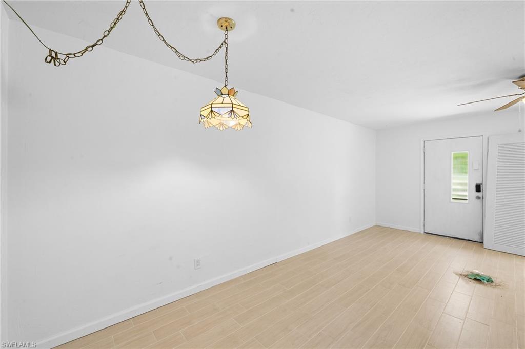 431 Van Buren ST # D3