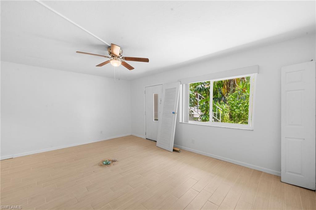 431 Van Buren ST # D3