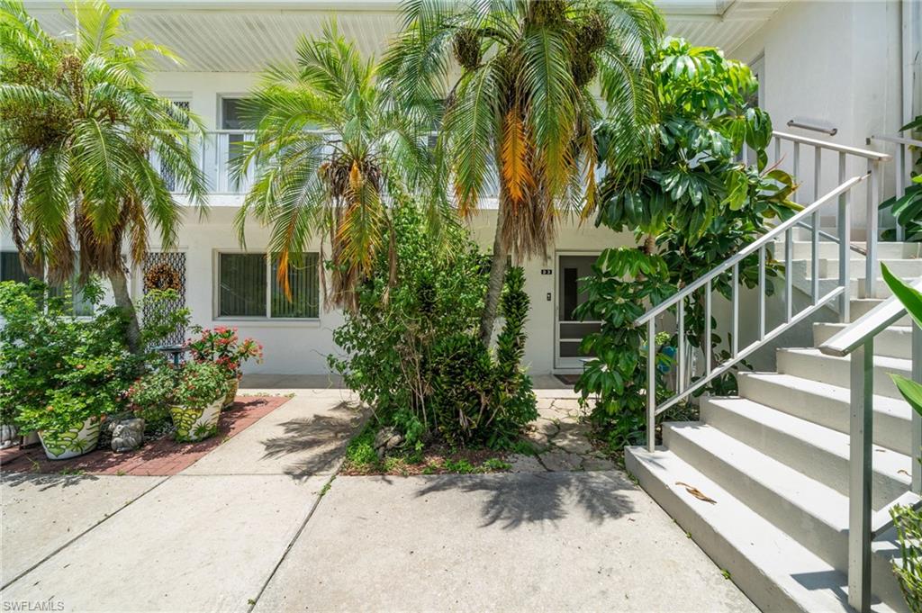 431 Van Buren ST # D3