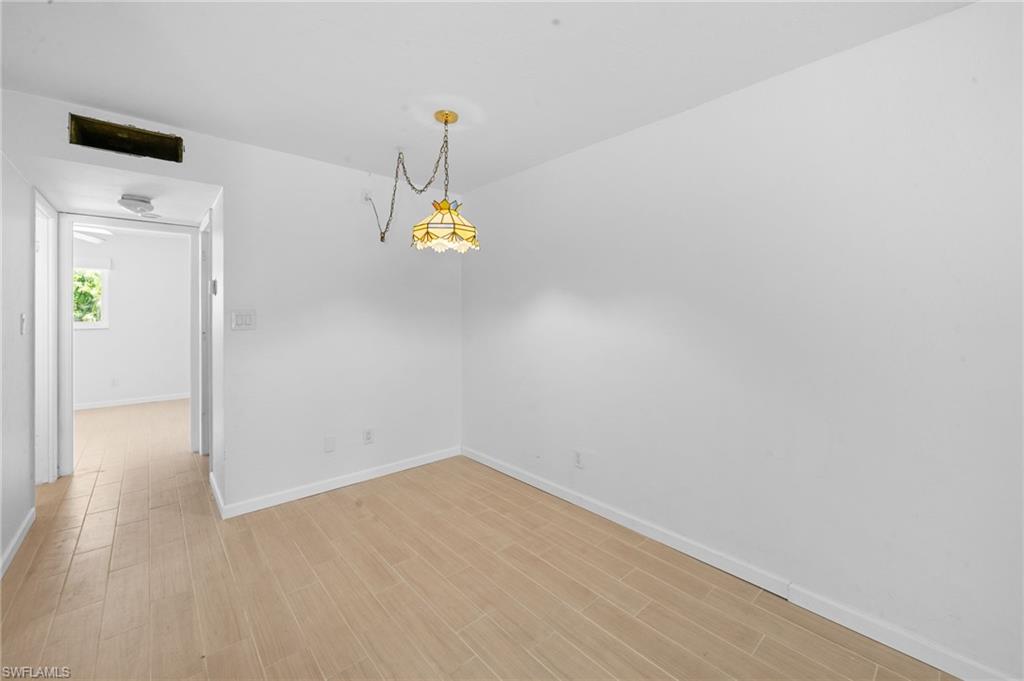431 Van Buren ST # D3