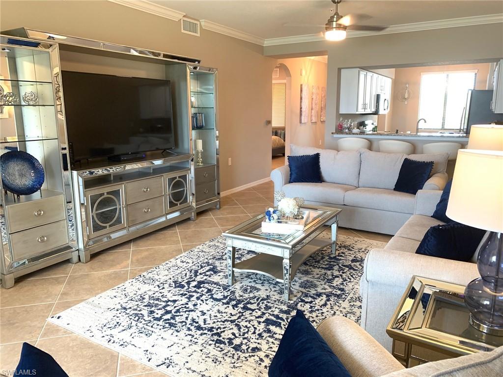 17991 Bonita National BLVD # 834