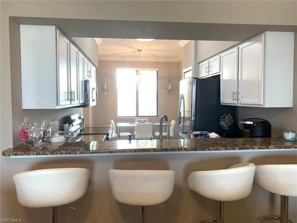 17991 Bonita National BLVD # 834