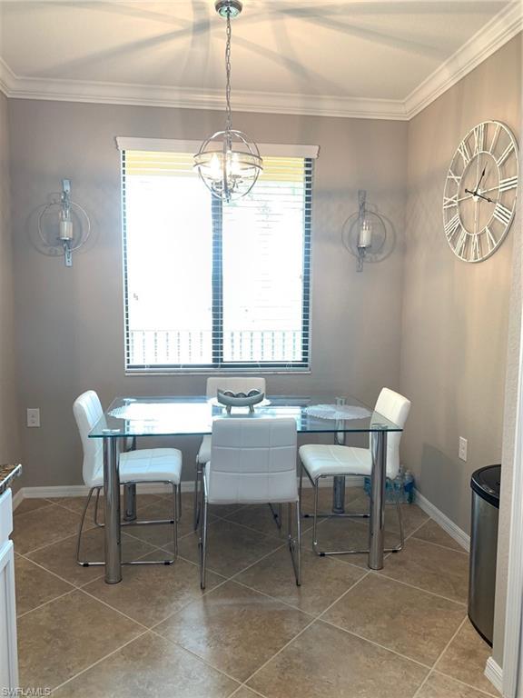 17991 Bonita National BLVD # 834