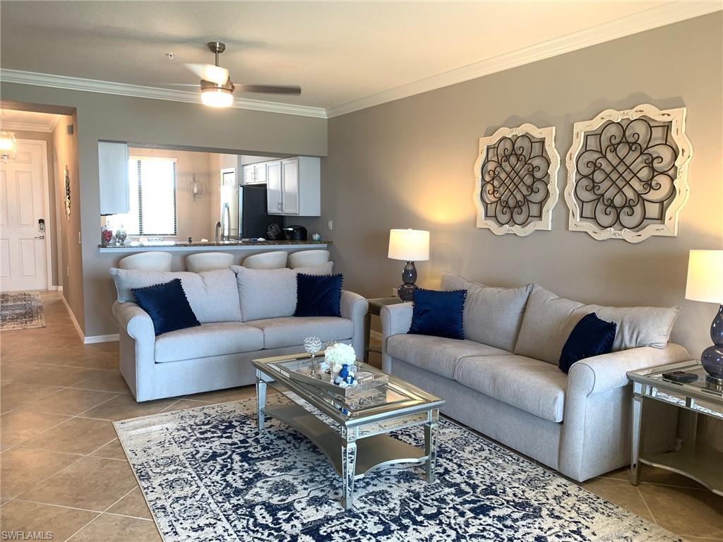 17991 Bonita National BLVD # 834