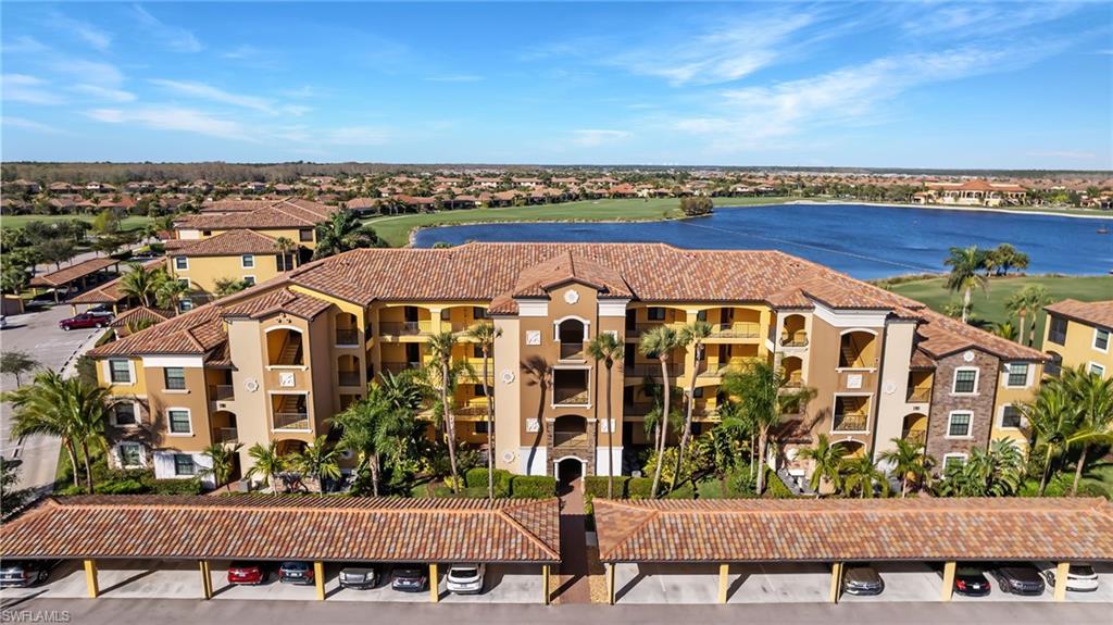17991 Bonita National BLVD # 834