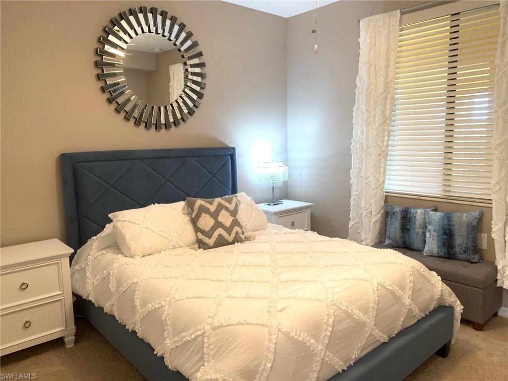 17991 Bonita National BLVD # 834