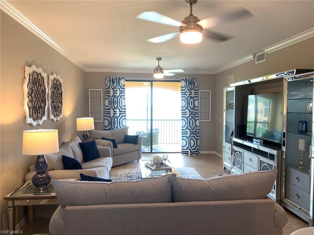 17991 Bonita National BLVD # 834