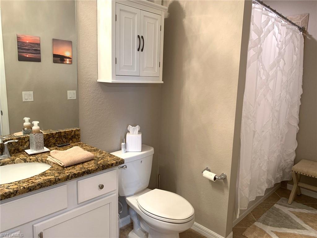 17991 Bonita National BLVD # 834