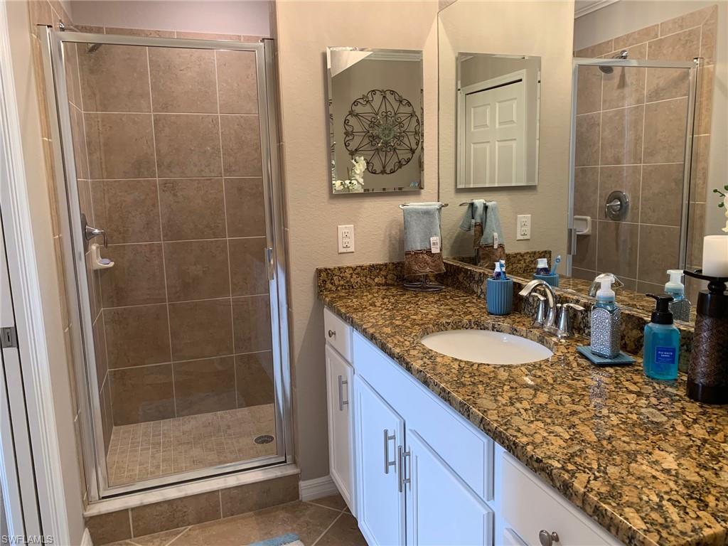 17991 Bonita National BLVD # 834