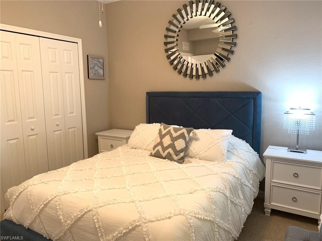 17991 Bonita National BLVD # 834