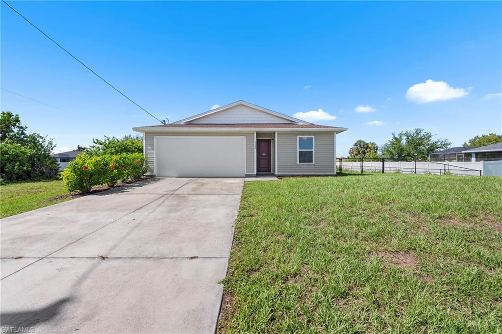 1100 NW 20th ST