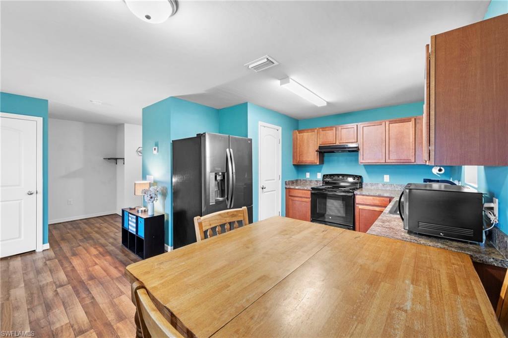 1100 NW 20th ST