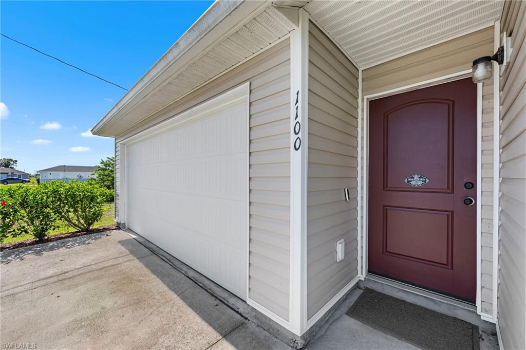1100 NW 20th ST