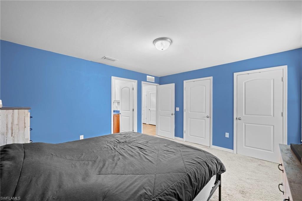 1100 NW 20th ST