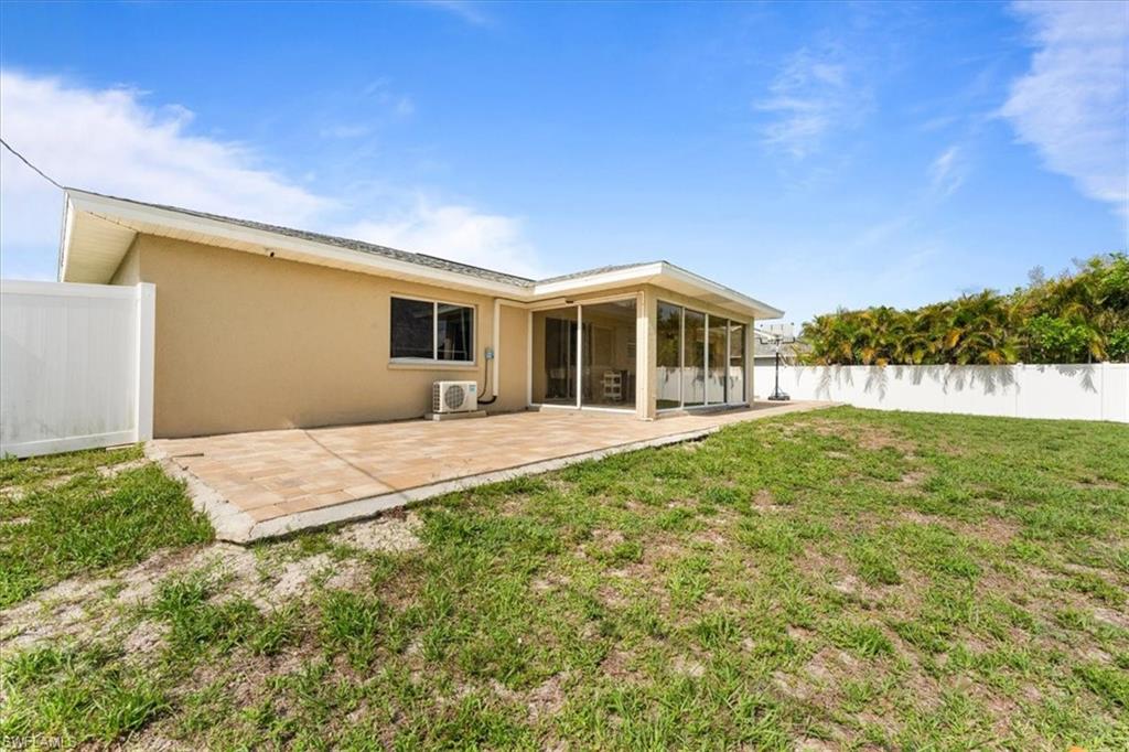 605 SW 18th TER