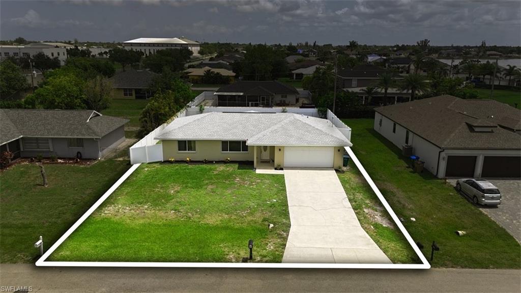 605 SW 18th TER