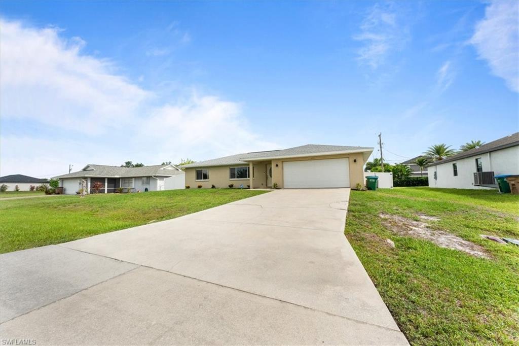 605 SW 18th TER