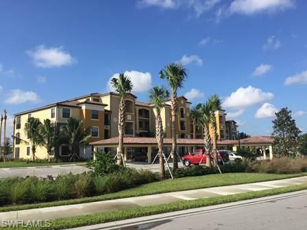 18011 Bonita National BLVD # 928