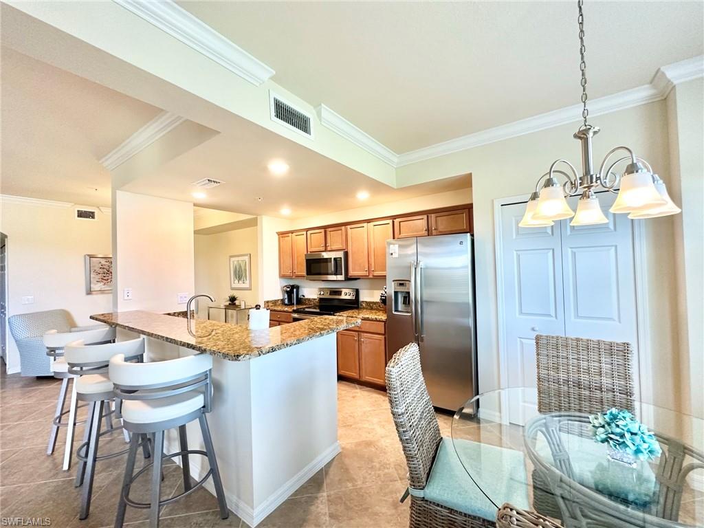 18011 Bonita National BLVD # 937