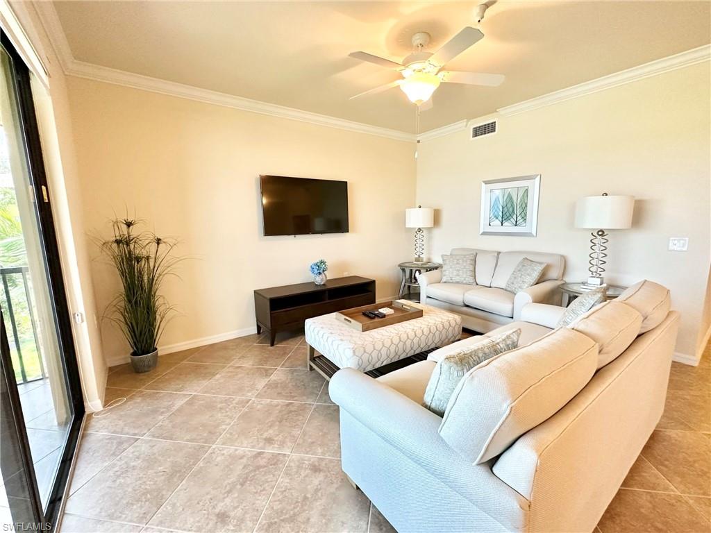 18011 Bonita National BLVD # 937