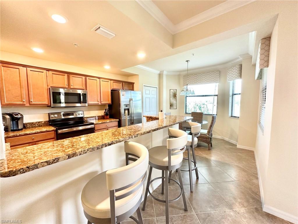 18011 Bonita National BLVD # 937