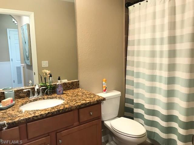 18011 Bonita National BLVD # 936