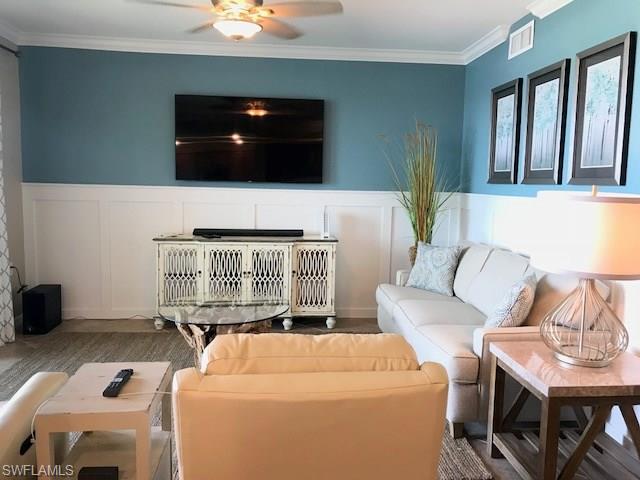 18011 Bonita National BLVD # 936