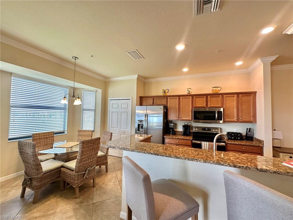 18011 Bonita National BLVD # 942