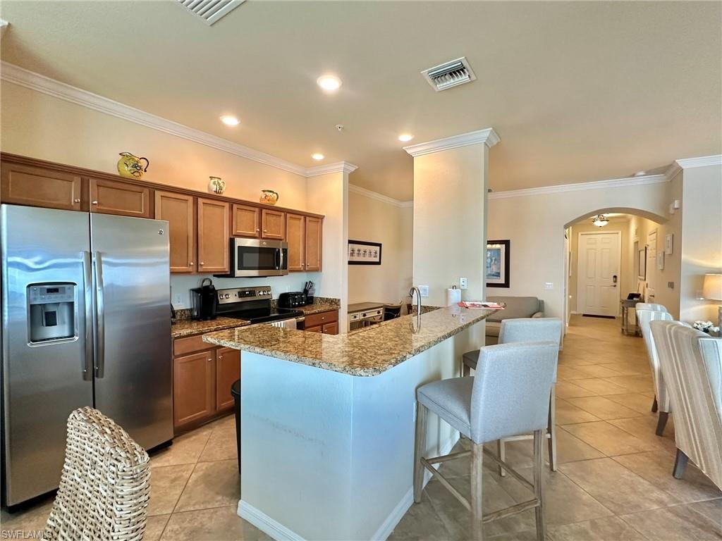 18011 Bonita National BLVD # 942