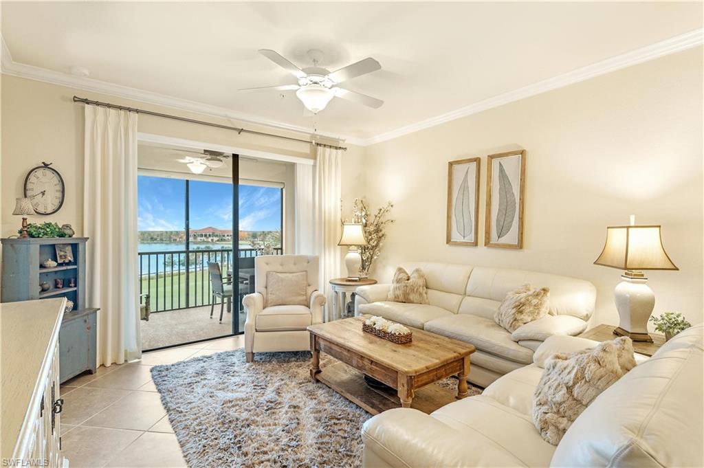 17971 Bonita National BLVD # 644